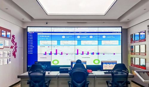 雅化集团绵阳公司荣膺国家工信部“卓越级智能工厂”，引领计算机系统服务智能化新标杆