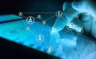 物联网大数据未来图景 从消费者视角看数据处理新纪元